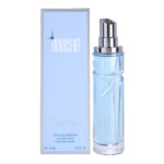 Innocent - Decant - Thierry Mugler