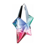 Angel Eau Croisière 2020 - Decant - Thierry Mugler