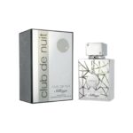 Club de Nuit Sillage - 105ml - Armaf