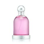 Halloween Kiss Sexy - Decant - Halloween