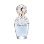 Daisy Dream - Decant - Marc Jacobs