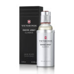 Swiss Army Classico - Decant