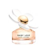 Daisy Love - Decant - Marc Jacobs