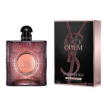 Black Opium EDT - Decant - Yves Saint Laurent