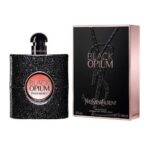 Black Opium EDP - Decant - Yves Saint Laurent