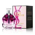 Mon Paris Intensement - Decant - Yves Saint Laurent
