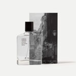 Lisboa Colombo Aventida Do Colegio - Decant