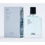 Seoul 532-8 Sinsa Dong Gangnam-Gu - Decant