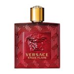 Eros Flame - Decant - Versace