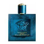 Eros Eau de Parfum - Decant - Versace