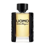 Uomo Salvatore Ferragamo - Decant - Salvatore Ferragamo