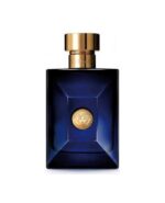 Versace Pour Homme Dylan Blue - Decant - Versace