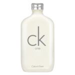 Ck One - Decant - Calvin Klein