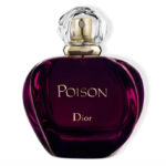 Poison - Decant - Christian Dior