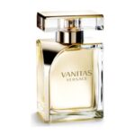Vanitas - Decant - Versace