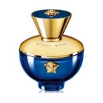 Versace Pour Femme Dylan Blue - Decant - Versace