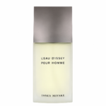 L'Eau d'Issey Pour Homme - Decant - Issey Miyake