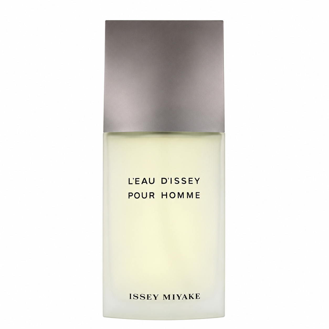 82ae931a-9e93-4d59-936c-090d6b385b6e L'Eau d'Issey Pour Homme - Decant - Issey Miyake - Imagen 1