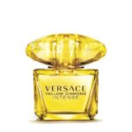 Yellow Diamond Intense - Decant - Versace