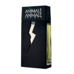 Animale Animale For Men - Decant - Animale