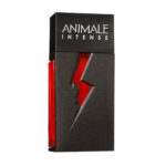 Animale Intense - Decant - Animale