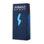 Animale Sport - Decant - Animale