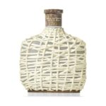 Artisan Pure - Decant - John Varvatos