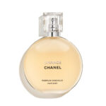 Chance Chanel EDT - Decant - Chanel