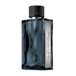 First Instinct Blue - Decant - Abercrombie & Fitch