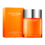 Happy - 100ml - Clinique