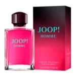 Homme Joop! - 125ml - Joop!