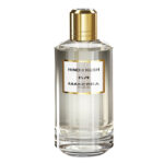 Hindu Kush - Decant - Mancera