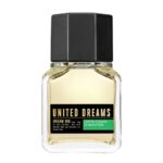 Dream Big - Decant - Benetton