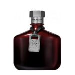 JV x NJ Crimson - Decant - John Varvatos