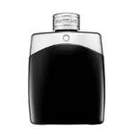 Legend - Decant - Montblanc