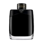 Legend Eau de Parfum - Decant - Montblanc