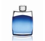 Legend Special Edition 2014 - Decant - Montblanc