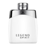Legend Spirit - Decant - Montblanc
