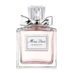 Miss Dior Eau De Toilette - Decant - Christian Dior