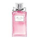 Miss Dior Rose N' Roses - Decant - Christian Dior