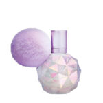 Moonlight-Ariana Grande