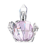 R.E.M.-Ariana Grande