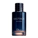 Sauvage Eau de Parfum - Decant - Christian Dior