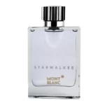 Starwalker - Decant - Montblanc
