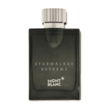 Starwalker Extreme - Decant - Montblanc