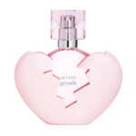 Thank U Next-Ariana Grande