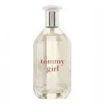 Tommy Girl - Decant - Tommy Hilfiger
