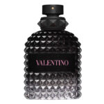 Valentino Uomo Born in Roma - Decant - Valentino