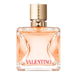 Voce Viva Intensa - Decant - Valentino