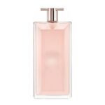 Idôle - Decant - Lancome